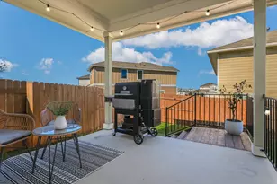 11504 Comano Dr, Austin, TX 78747 - Photo 15