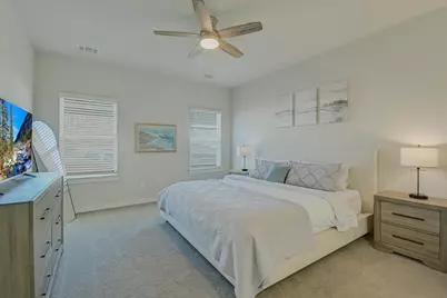 11504 Comano Drive, Austin, TX 78747 - Photo 11