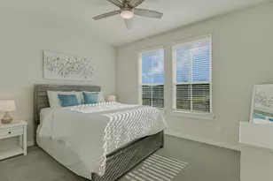 11504 Comano Dr, Austin, TX 78747 - Photo 11