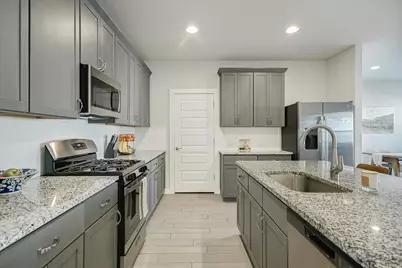 11504 Comano Drive, Austin, TX 78747 - Photo 9