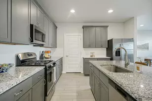 11504 Comano Dr, Austin, TX 78747 - Photo 9