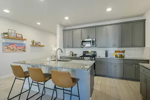 11504 Comano Dr, Austin, TX 78747 - Photo 9