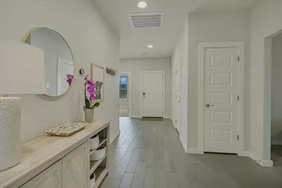 11504 Comano Drive, Austin, TX 78747 - Photo 3