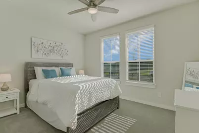 11504 Comano Drive, Austin, TX 78747 - Photo 13