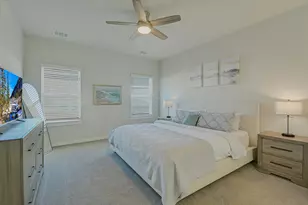 11504 Comano Dr, Austin, TX 78747 - Photo 9