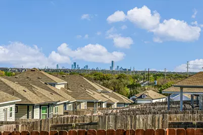 11504 Comano Drive, Austin, TX 78747 - Photo 17