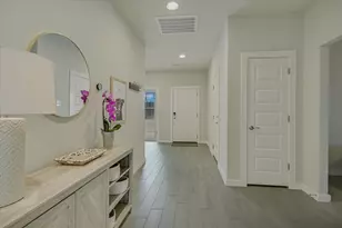 11504 Comano Dr, Austin, TX 78747 - Photo 3