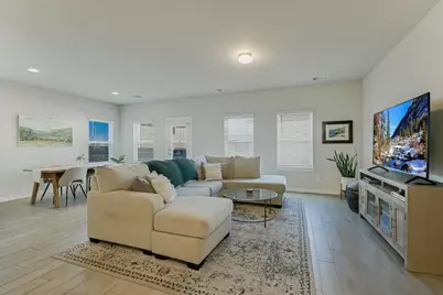 11504 Comano Drive, Austin, TX 78747 - Photo 5