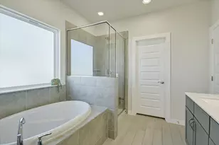 11504 Comano Dr, Austin, TX 78747 - Photo 11