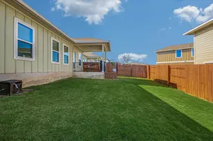 11504 Comano Dr, Austin, TX 78747 - Photo 17