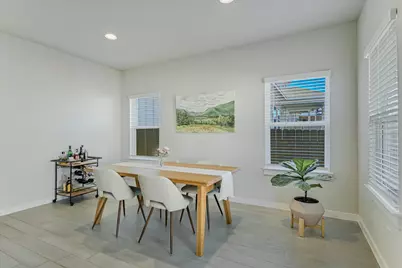 11504 Comano Drive, Austin, TX 78747 - Photo 7