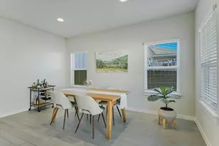 11504 Comano Dr, Austin, TX 78747 - Photo 7