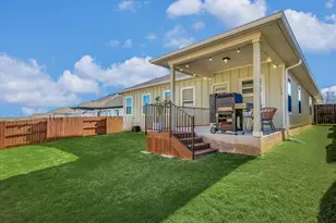 11504 Comano Dr, Austin, TX 78747 - Photo 17