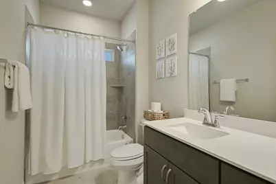 11504 Comano Drive, Austin, TX 78747 - Photo 13
