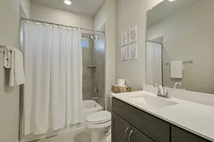 11504 Comano Dr, Austin, TX 78747 - Photo 13