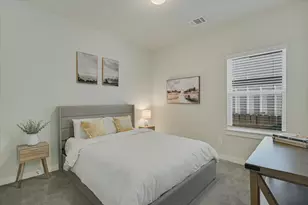 11504 Comano Dr, Austin, TX 78747 - Photo 13
