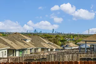 11504 Comano Dr, Austin, TX 78747 - Photo 1
