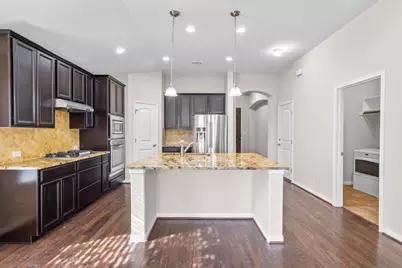 2923 Bluffstone Drive, Round Rock, TX 78665 - Photo 21