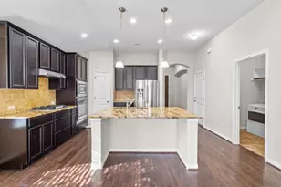 2923 Bluffstone Dr, Round Rock, TX 78665 - Photo 21