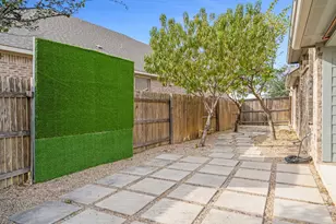 2923 Bluffstone Dr, Round Rock, TX 78665 - Photo 29
