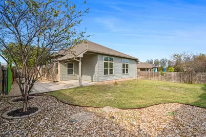 2923 Bluffstone Drive, Round Rock, TX 78665 - Photo 29