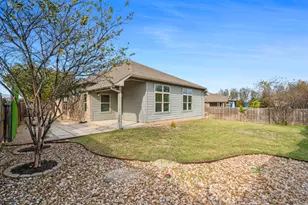 2923 Bluffstone Dr, Round Rock, TX 78665 - Photo 29