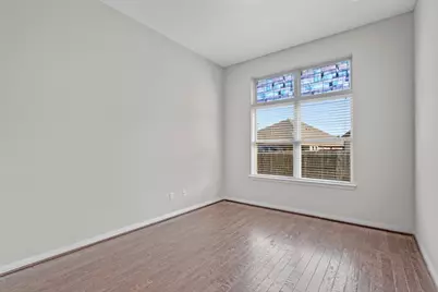 2923 Bluffstone Drive, Round Rock, TX 78665 - Photo 25