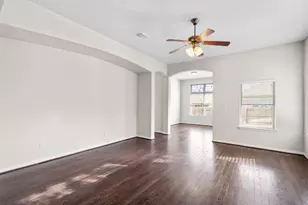 2923 Bluffstone Dr, Round Rock, TX 78665 - Photo 23