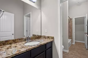2923 Bluffstone Dr, Round Rock, TX 78665 - Photo 15