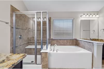 2923 Bluffstone Drive, Round Rock, TX 78665 - Photo 11
