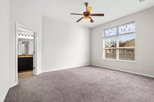 2923 Bluffstone Dr, Round Rock, TX 78665 - Photo 7