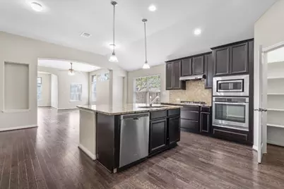 2923 Bluffstone Drive, Round Rock, TX 78665 - Photo 19