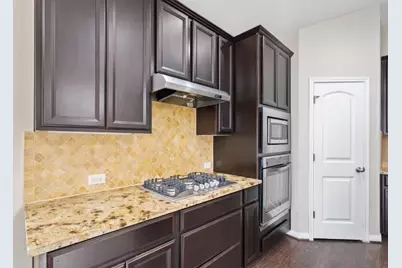 2923 Bluffstone Drive, Round Rock, TX 78665 - Photo 21