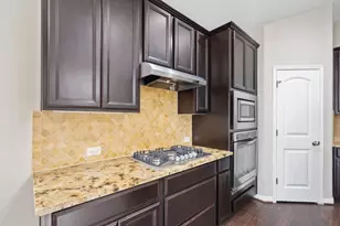 2923 Bluffstone Dr, Round Rock, TX 78665 - Photo 21