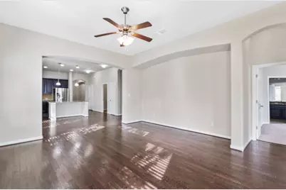 2923 Bluffstone Drive, Round Rock, TX 78665 - Photo 23