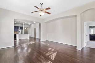 2923 Bluffstone Dr, Round Rock, TX 78665 - Photo 23