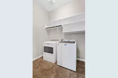 2923 Bluffstone Drive, Round Rock, TX 78665 - Photo 17