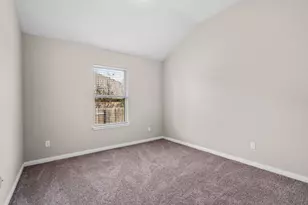 2923 Bluffstone Dr, Round Rock, TX 78665 - Photo 13