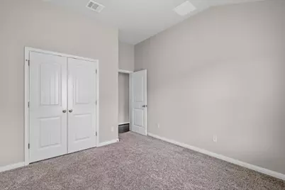 2923 Bluffstone Drive, Round Rock, TX 78665 - Photo 13