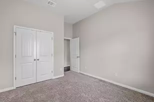2923 Bluffstone Dr, Round Rock, TX 78665 - Photo 13
