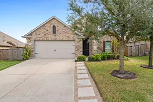 2923 Bluffstone Dr, Round Rock, TX 78665 - Photo 1