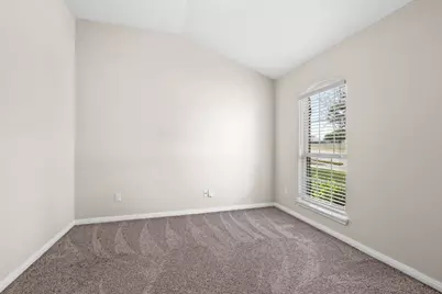 2923 Bluffstone Drive, Round Rock, TX 78665 - Photo 5