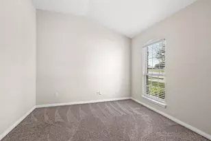 2923 Bluffstone Dr, Round Rock, TX 78665 - Photo 5