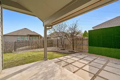 2923 Bluffstone Drive, Round Rock, TX 78665 - Photo 27