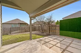 2923 Bluffstone Dr, Round Rock, TX 78665 - Photo 27