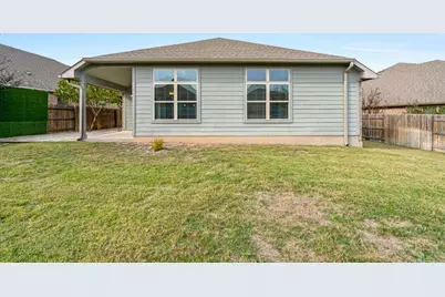 2923 Bluffstone Drive, Round Rock, TX 78665 - Photo 31