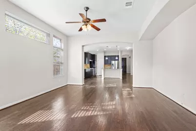 2923 Bluffstone Drive, Round Rock, TX 78665 - Photo 25