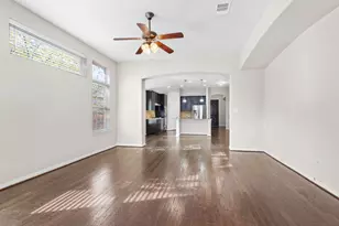 2923 Bluffstone Dr, Round Rock, TX 78665 - Photo 25
