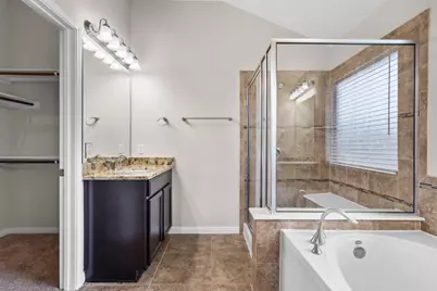 2923 Bluffstone Drive, Round Rock, TX 78665 - Photo 9