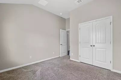 2923 Bluffstone Drive, Round Rock, TX 78665 - Photo 17